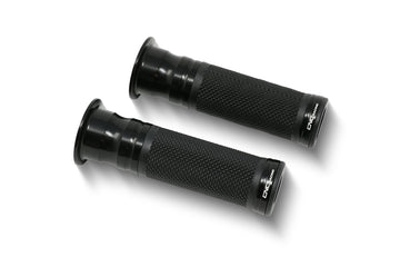 CNC Racing Evo Grips for Aprilia RS 660
